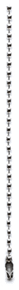Go POP